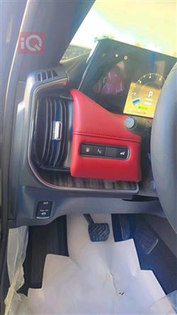 نيسان باترول